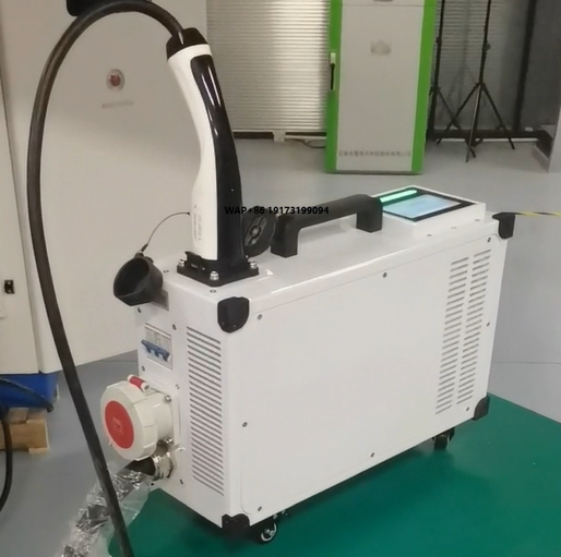 KED高速移動式CCS2 G/BT CHAdeMO 7kw  - Portable Dc Fast Charger 20Kw Ccs2 のレビューと価格